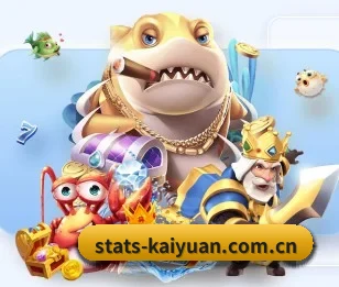 关于我们 - 体育资讯内容服务 | kaiyuan