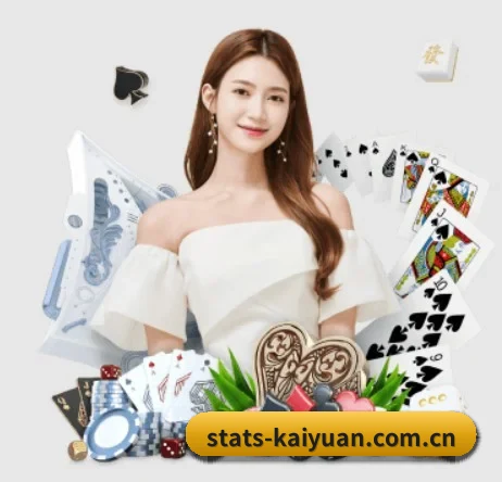 公司成立 - stats-kaiyuan.com.cn品牌正式登场,持有顶级运营资质,树立行业标杆。