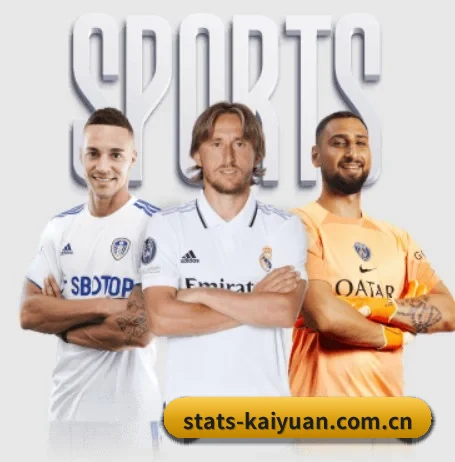 stats-kaiyuan.com.cn APP